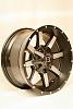 Brute Wheels-img_1216_zps618ea481.jpg