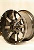 Brute Wheels-img_1214_zpsd241afb9.jpg