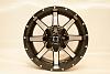 Brute Wheels-img_1213_zps471900b2.jpg