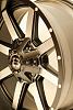Brute Wheels-img_1208_zpsb264347d.jpg