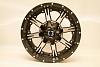 Brute Wheels-img_1200_zps00a53659.jpg