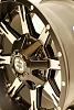 Brute Wheels-img_1199_zps0d09b285.jpg