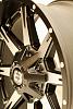 Brute Wheels-img_1196_zps51609b0d.jpg