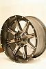 Brute Wheels-img_1194_zps76ae001f.jpg