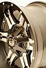 Brute Wheels-img_1185_zps67515575.jpg