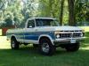 77F150's Avatar