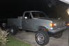 89f150's Avatar