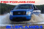 BlueFlame54's Avatar