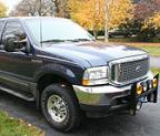 F150_R's Avatar