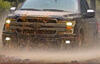 Ford Ride's Avatar