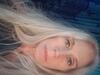 Greygirl's Avatar