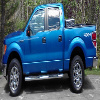 HIGHTECH REDNECK's Avatar