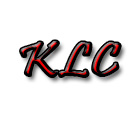 KLC's Avatar