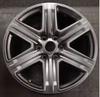 Mustang12's Avatar