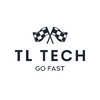 tltech's Avatar