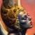 Towdemy's Avatar