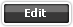 Edit / Delete Message