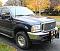 F150_R's Avatar