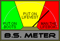 BSmeter