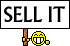 SELLIT