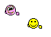 Dancinggreddy2