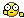 Eek3dance