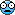 Eek4