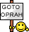Gotooprah