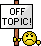 Offtopic1