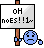 Ohnoes2