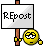 R3p0st