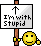 Sign0019