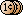 Sign0134