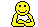 Smilie Finger1