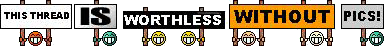 Ttiwwop