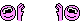 Turbogfight